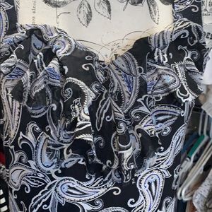 White House Black Market Tops - White House Black Market camisole White House Black Market Tops - White House Black Market camisole